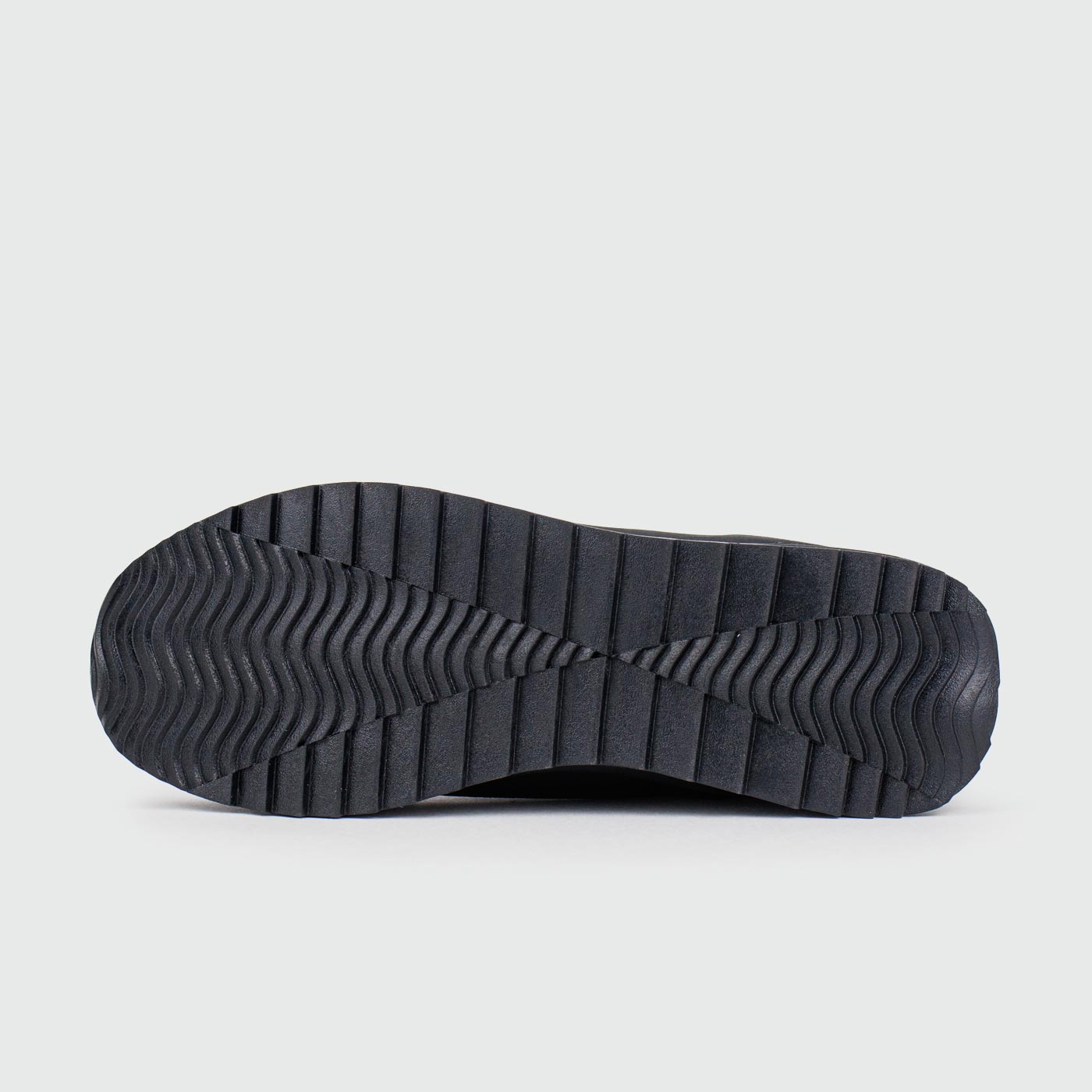 Сапоги Nike Gtx Black Winter Сапоги Nike Gtx Black Winter