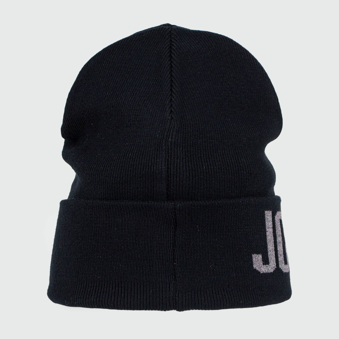 Шапка Air Jordan Black
