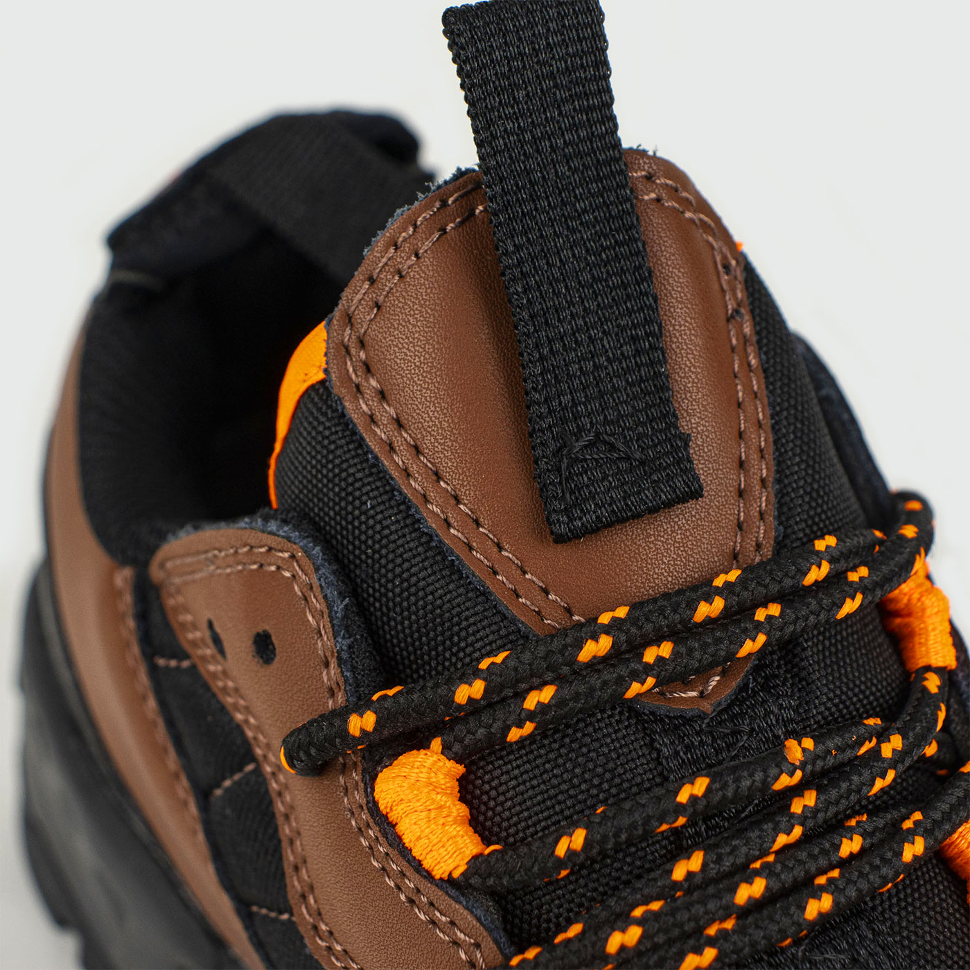 Кроссовки Nike ACG Air Mada Brown Кроссовки Nike ACG Air Mada Brown