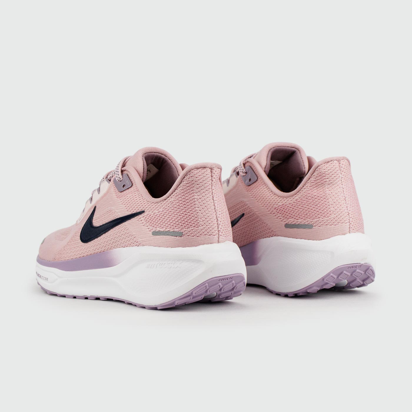 Кроссовки Nike Pegasus 41 Pink Wmns