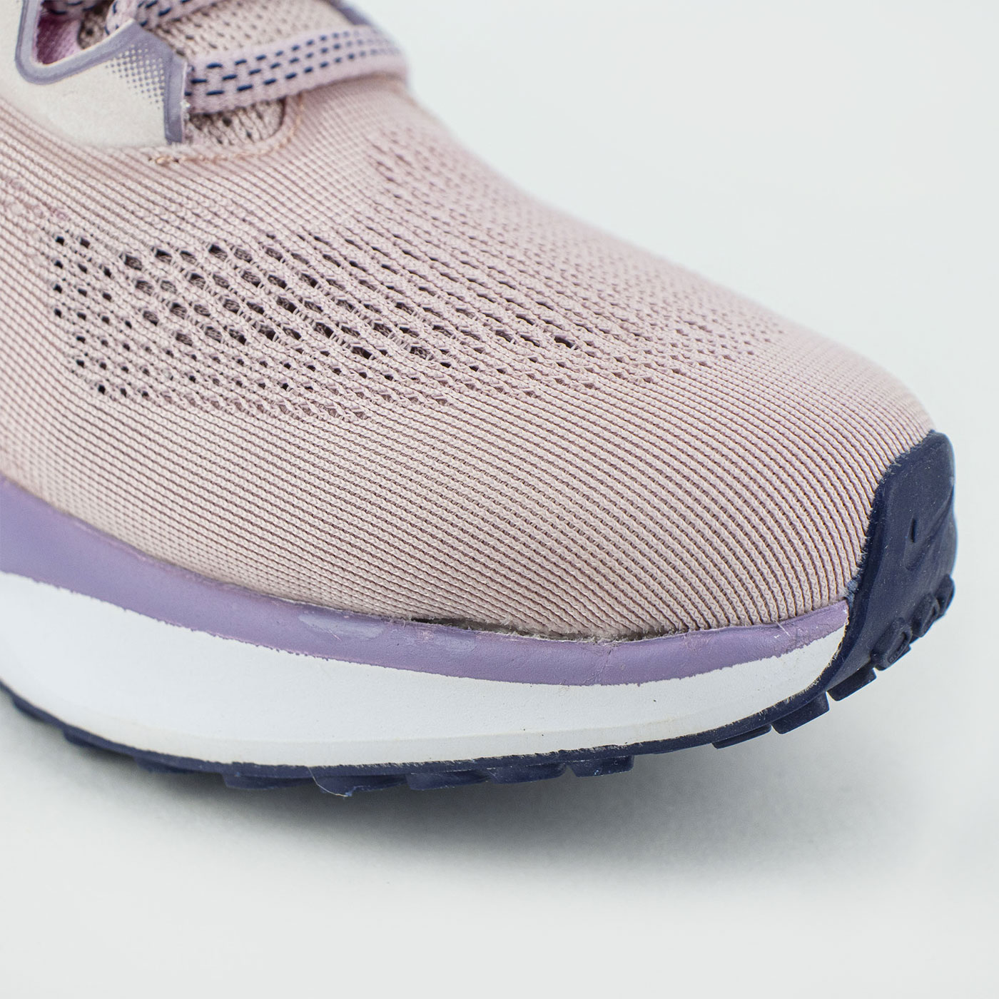 Кроссовки Nike Pegasus 41 Pink Wmns