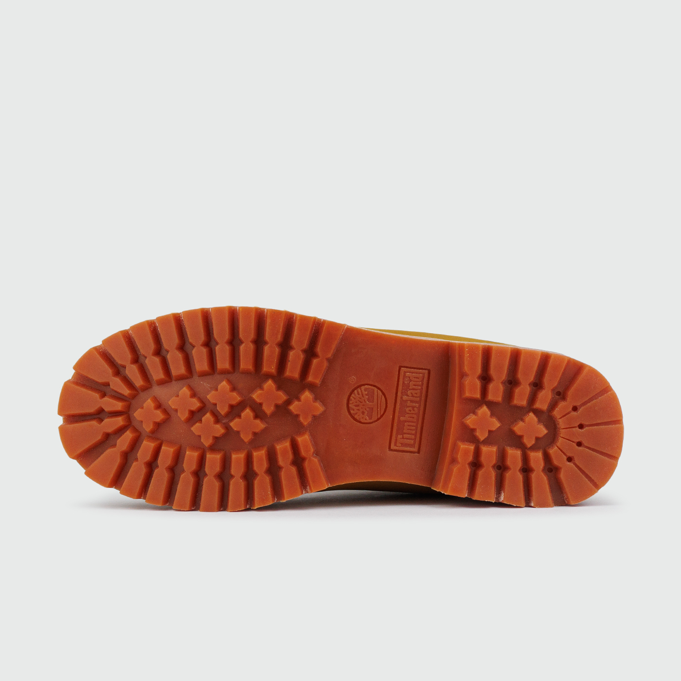 Ботинки Timberland 2Yellow WMNS