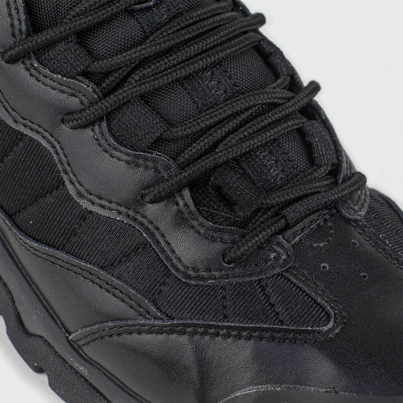 Кроссовки Nike ACG Air Mada Trp.Black