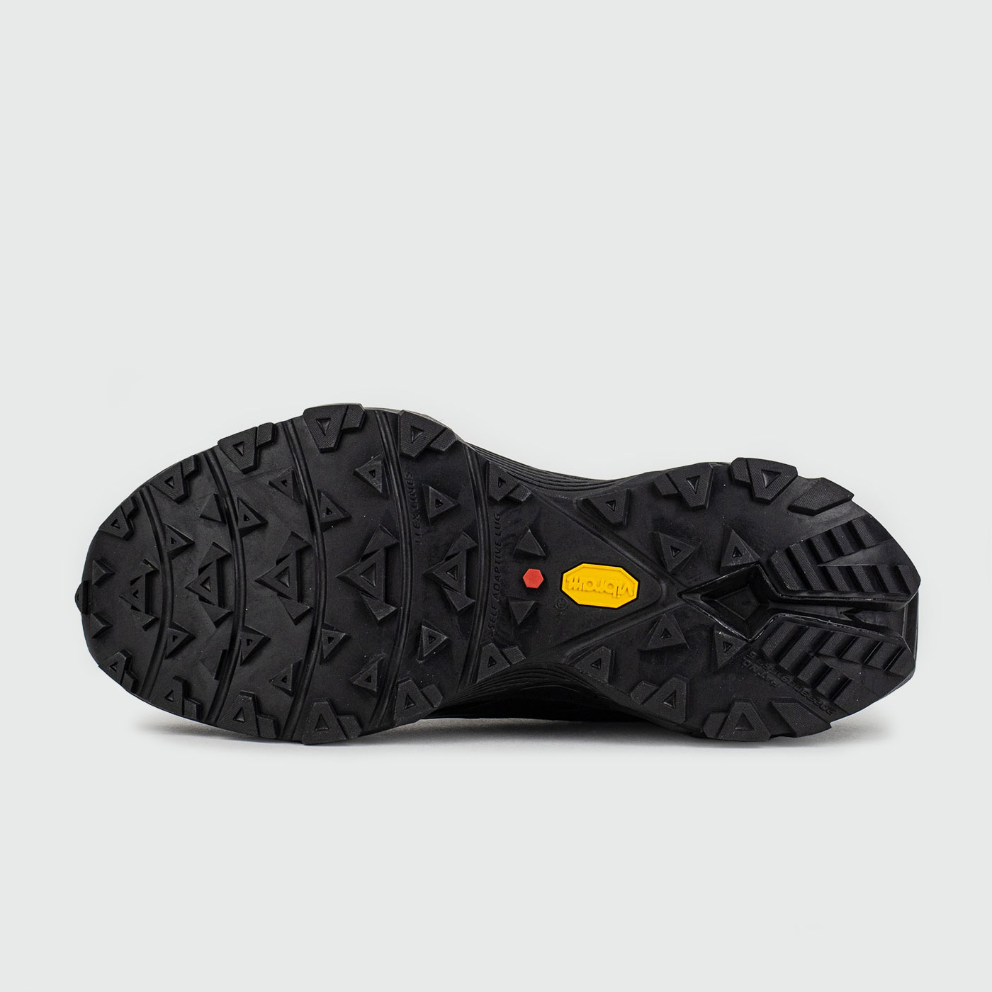 Кроссовки Columbia Outdoor Low Black Кроссовки Columbia Outdoor Low Black