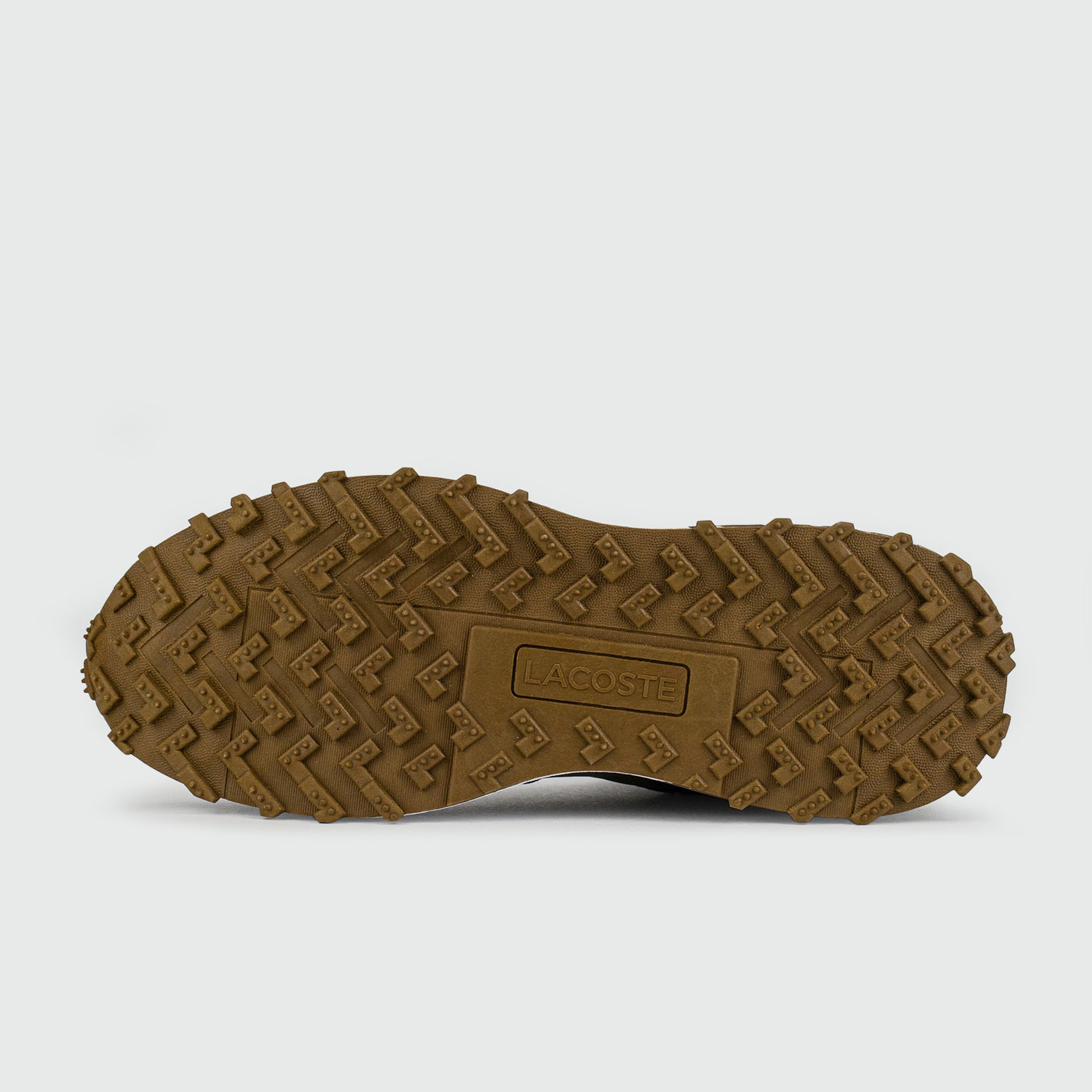 Кроссовки Lacoste Elite Active 224 Mid Green Thermo Кроссовки Lacoste Elite Active 224 Mid Green Thermo