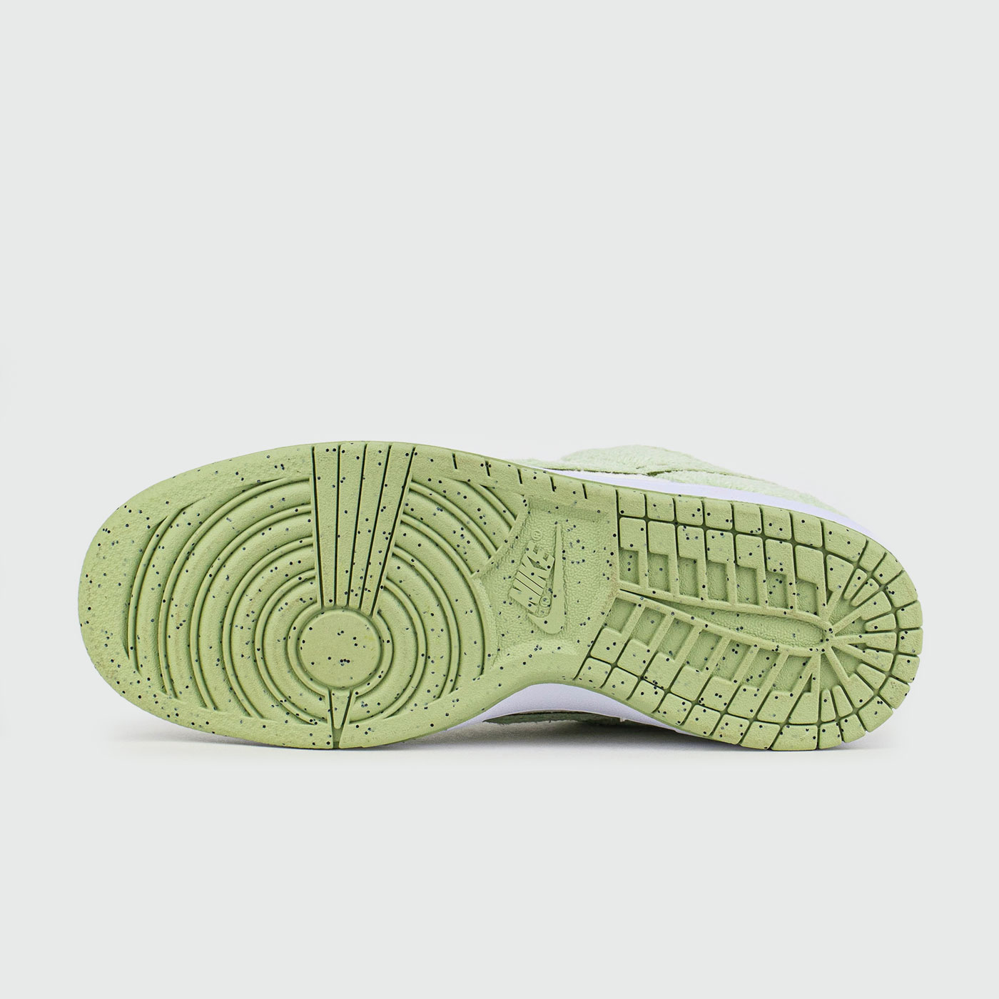 Кроссовки Nike Dunk Low Mint White Wmns Кроссовки Nike Dunk Low Mint White Wmns