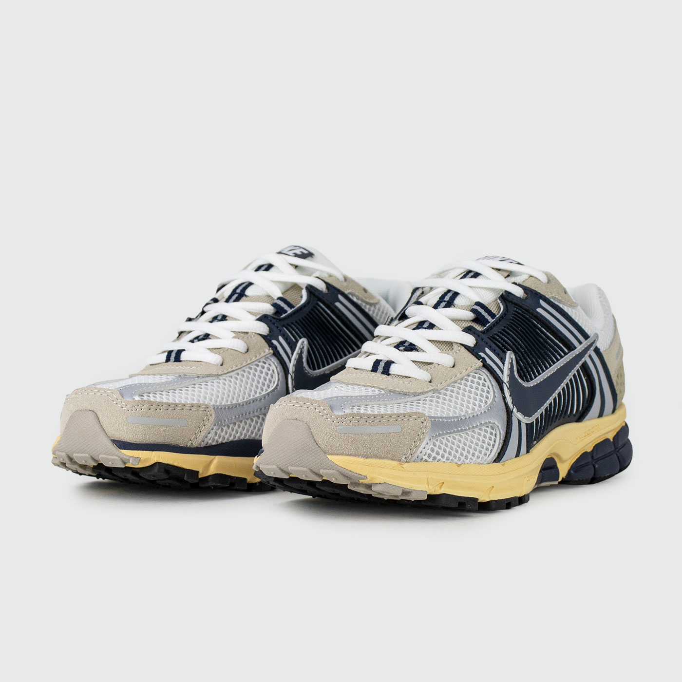 Кроссовки Nike Zoom Vomero 5 Since 72