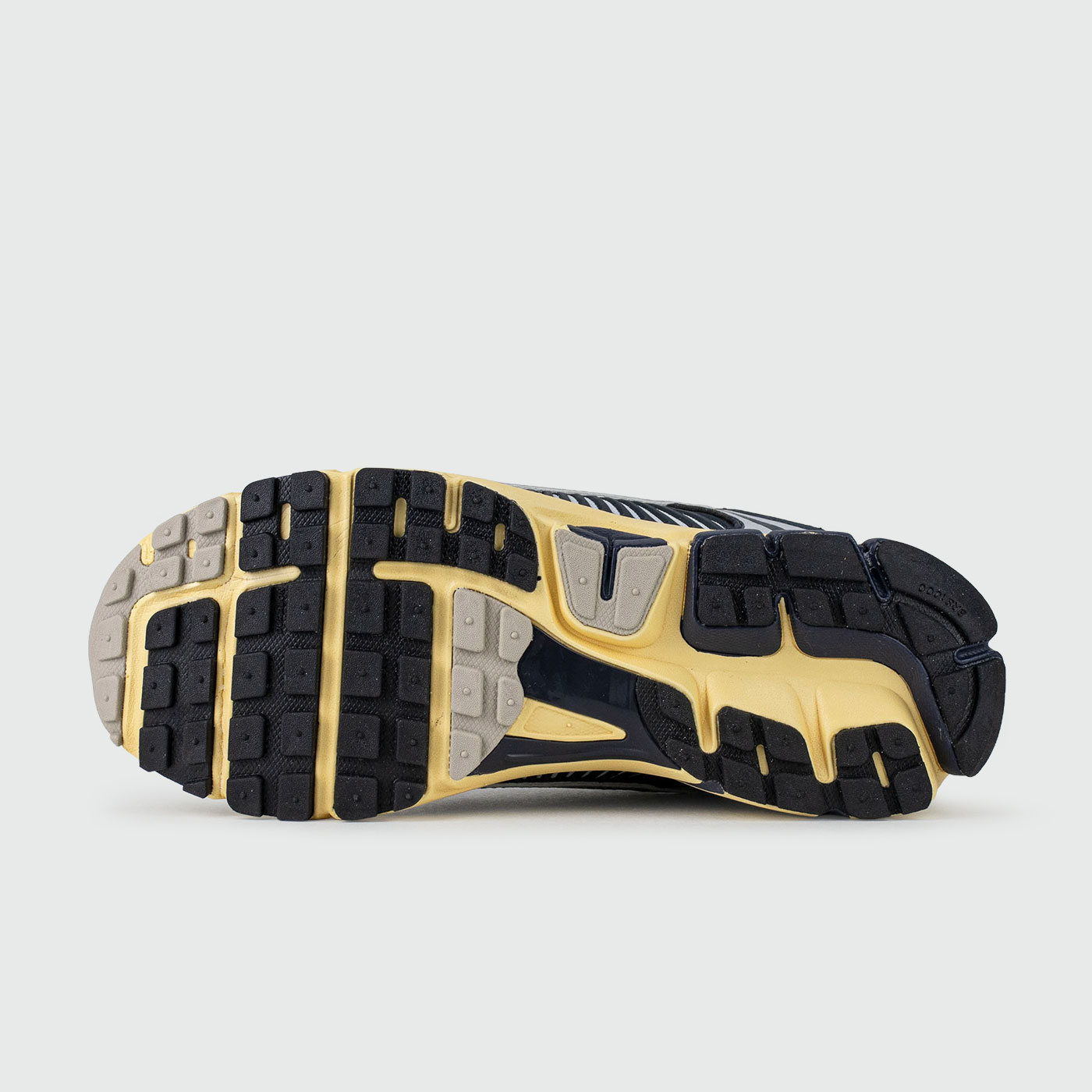 Кроссовки Nike Zoom Vomero 5 Since 72