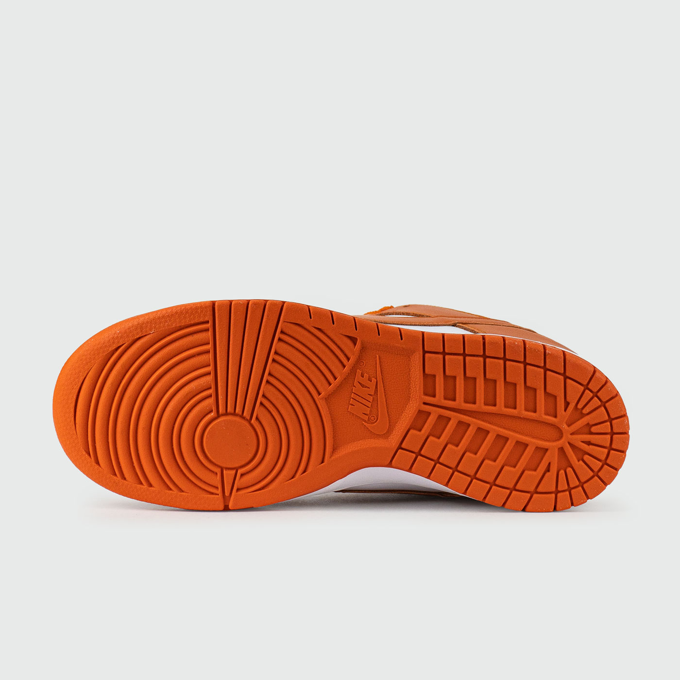 Кроссовки Nike Dunk Low Syracuse