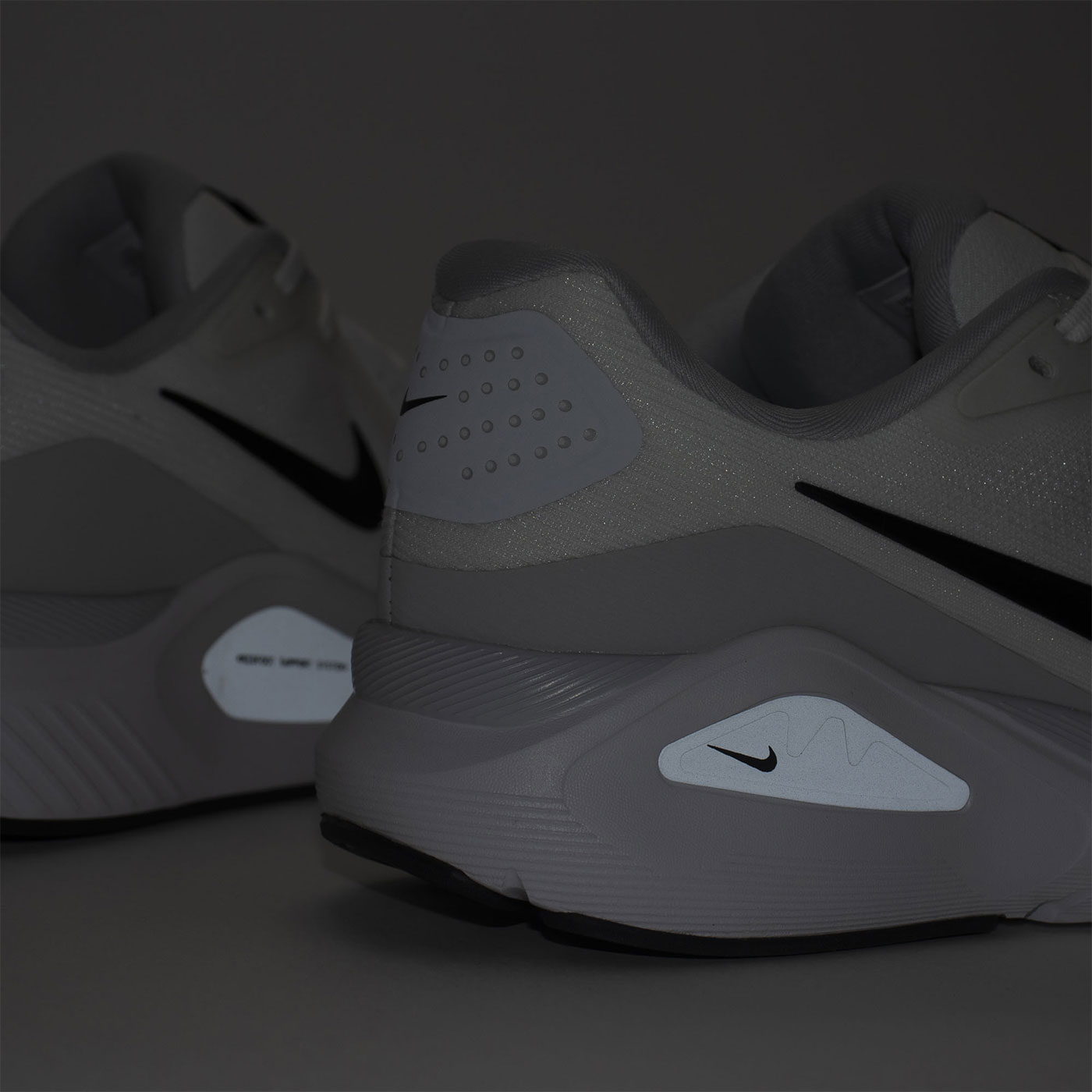 Кроссовки Nike Structure 26 White