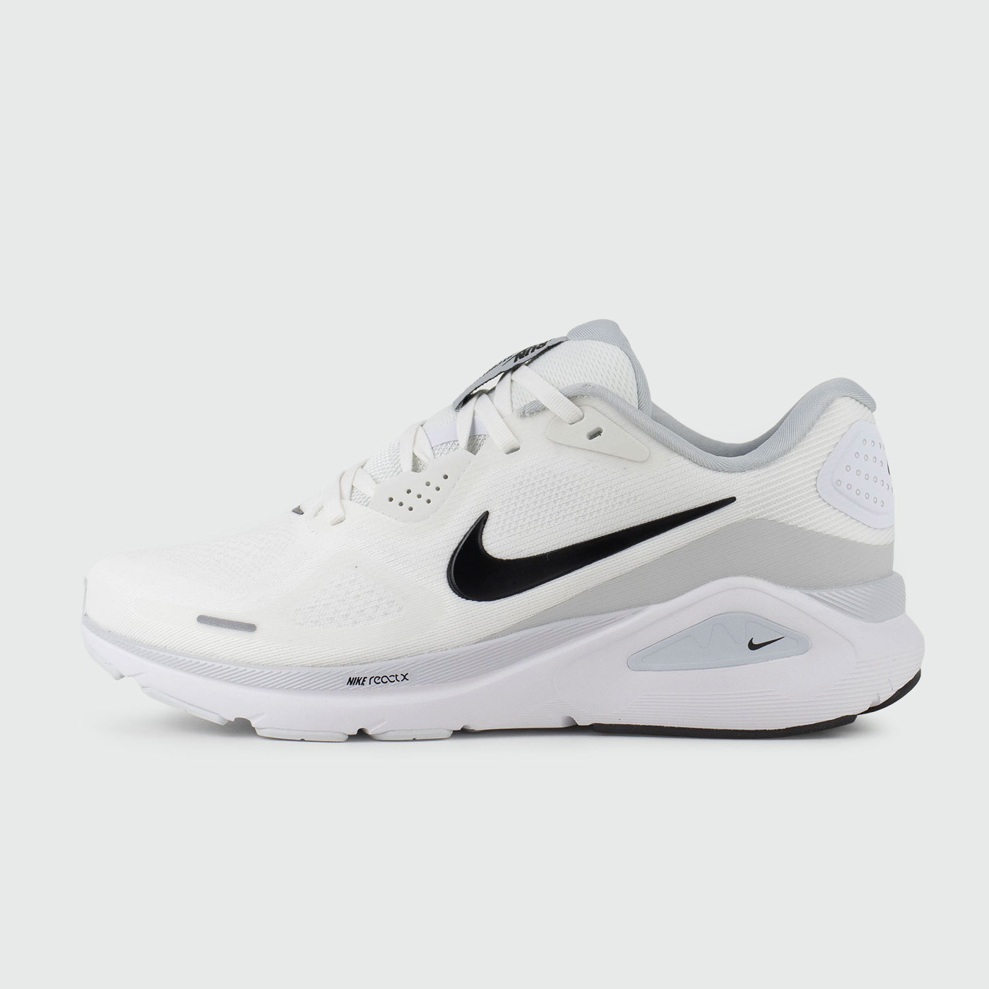 Кроссовки Nike Structure 26 White