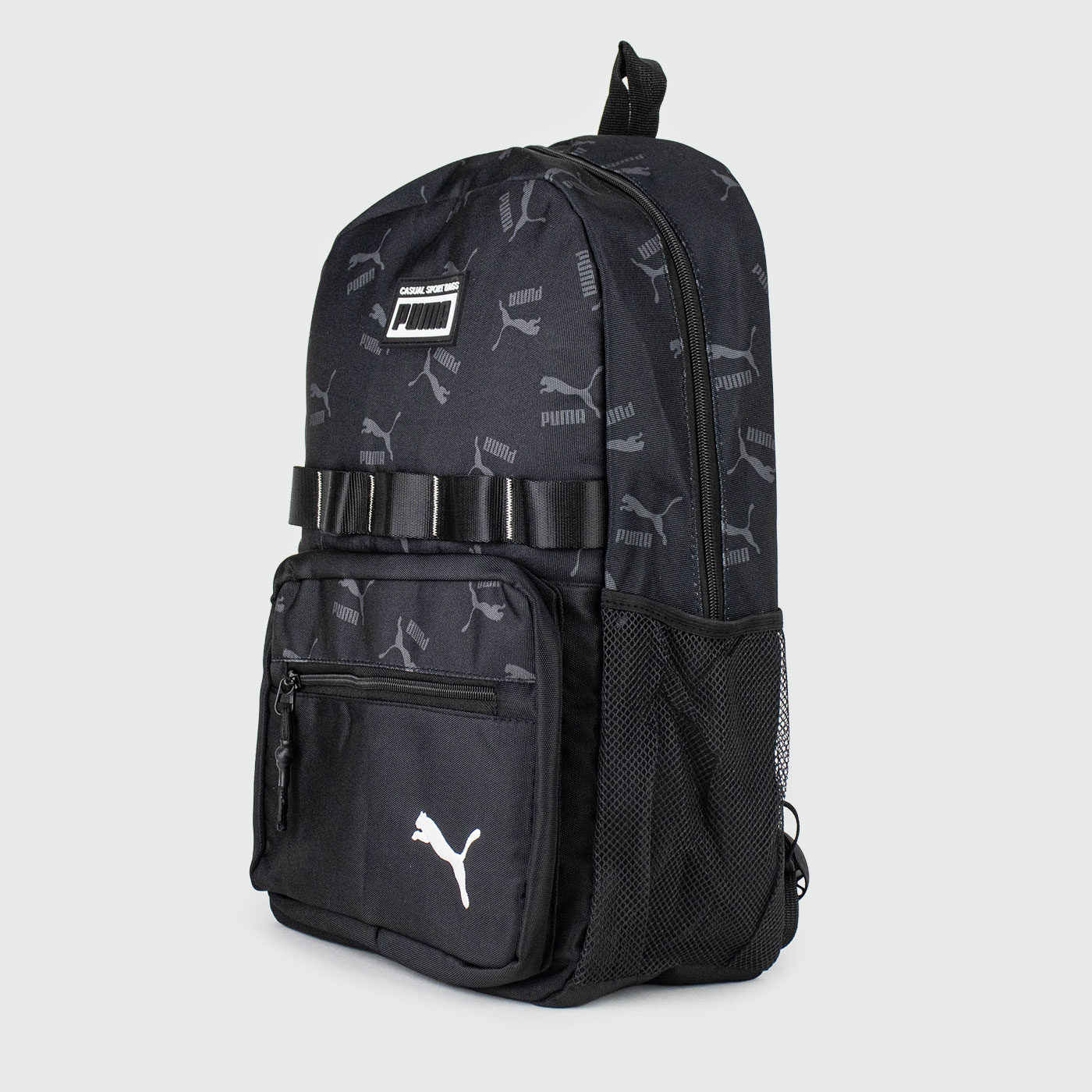 Рюкзак Puma Black
