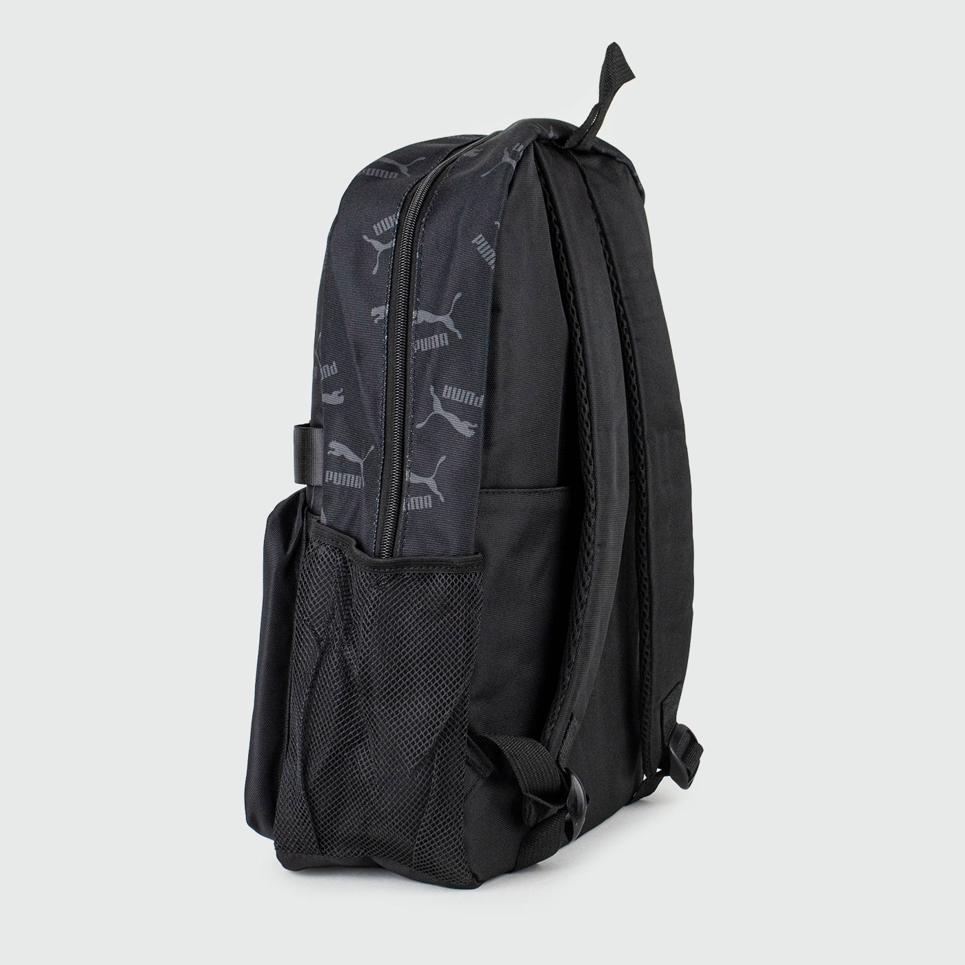 Рюкзак Puma Black