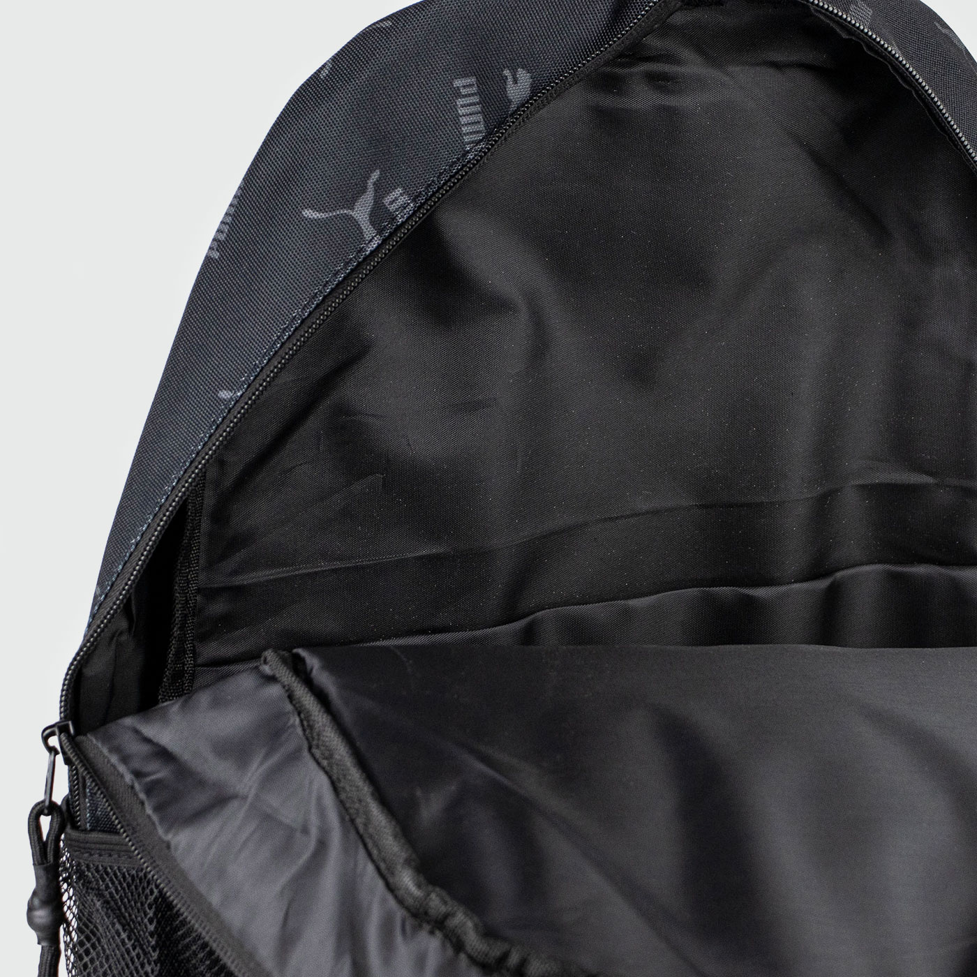 Рюкзак Puma Black