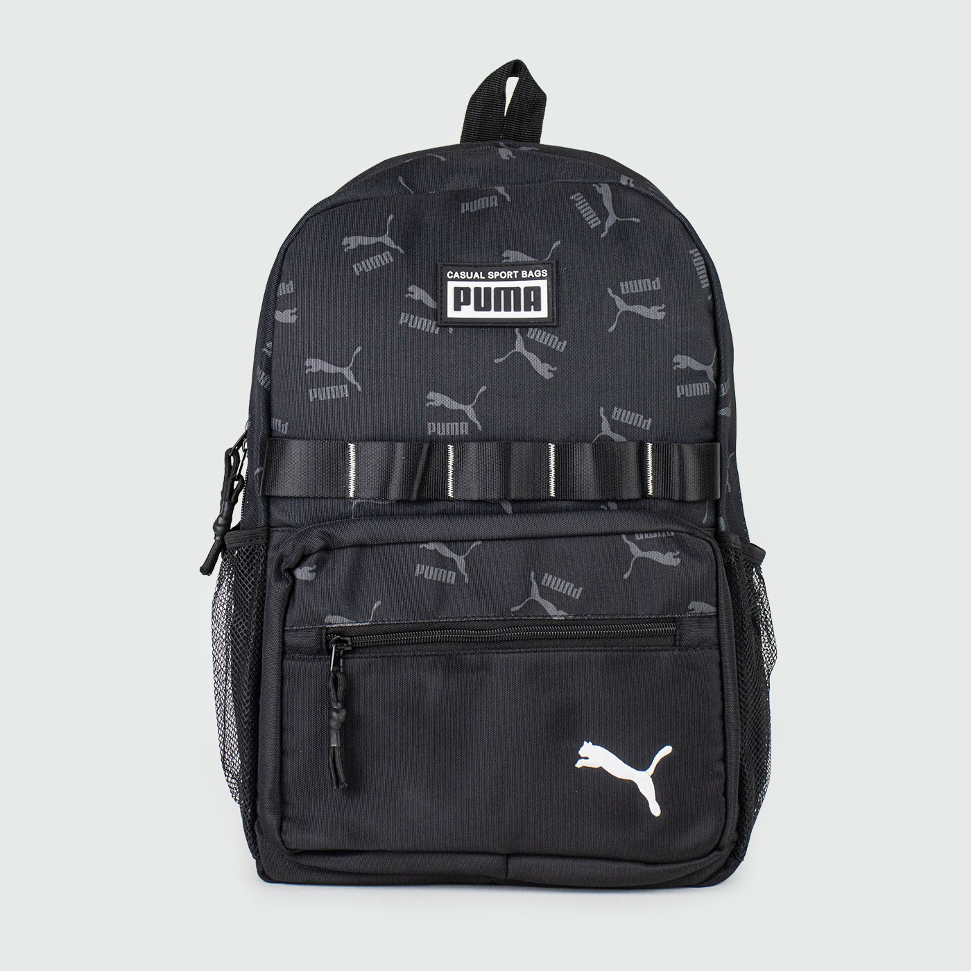 Рюкзак Puma Black