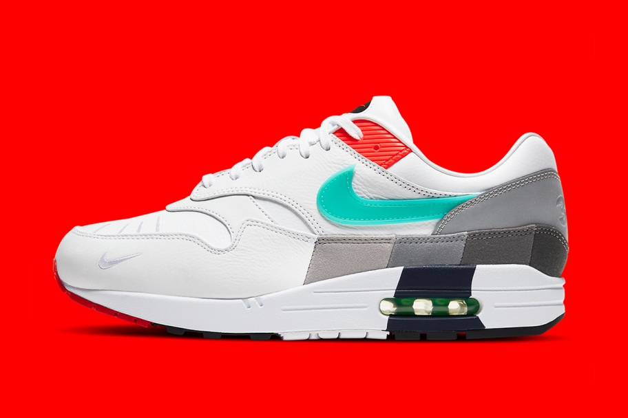 am1 eoi