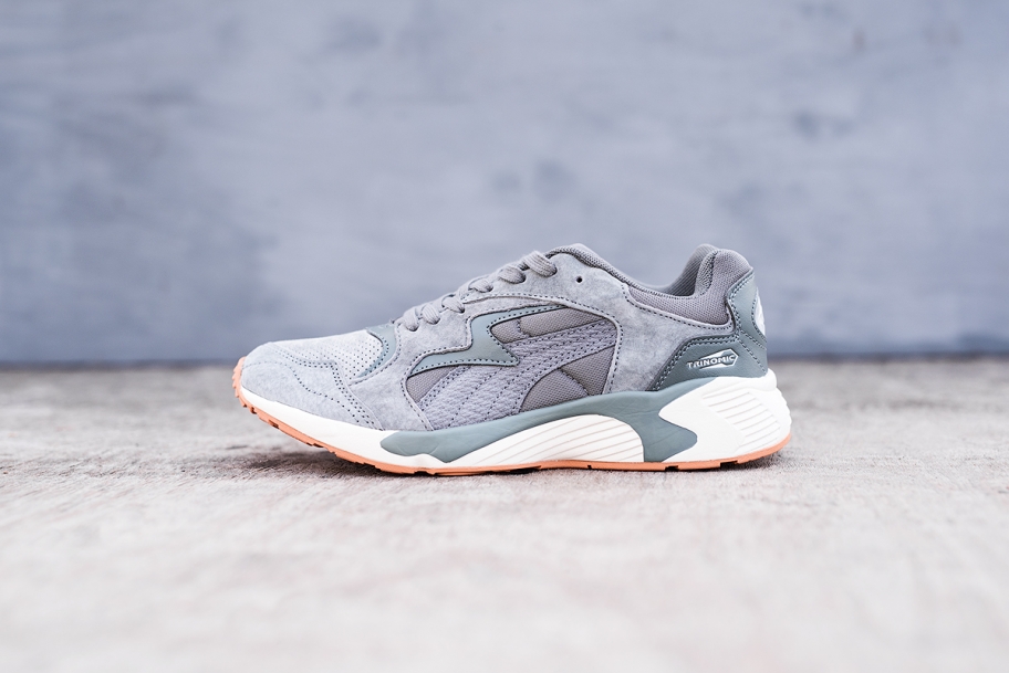 puma prevail citi